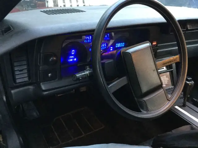 1991 chevy camaro z28 with ls 6.0l engine