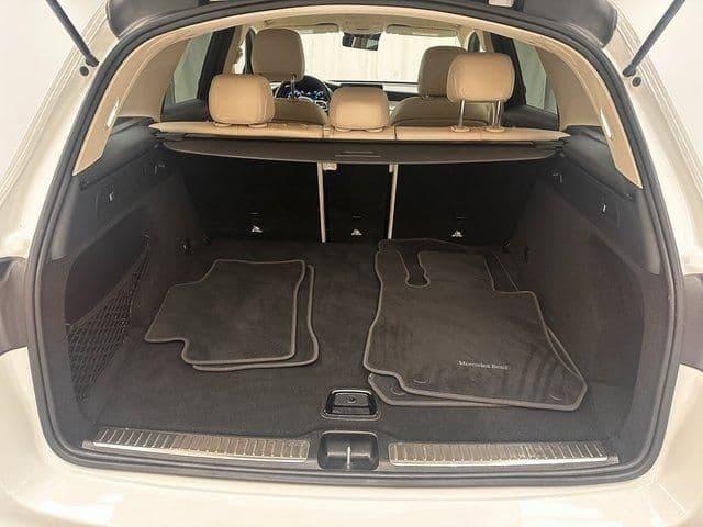 2022 mercedes-benz glc glc 300 in rahway, new jersey