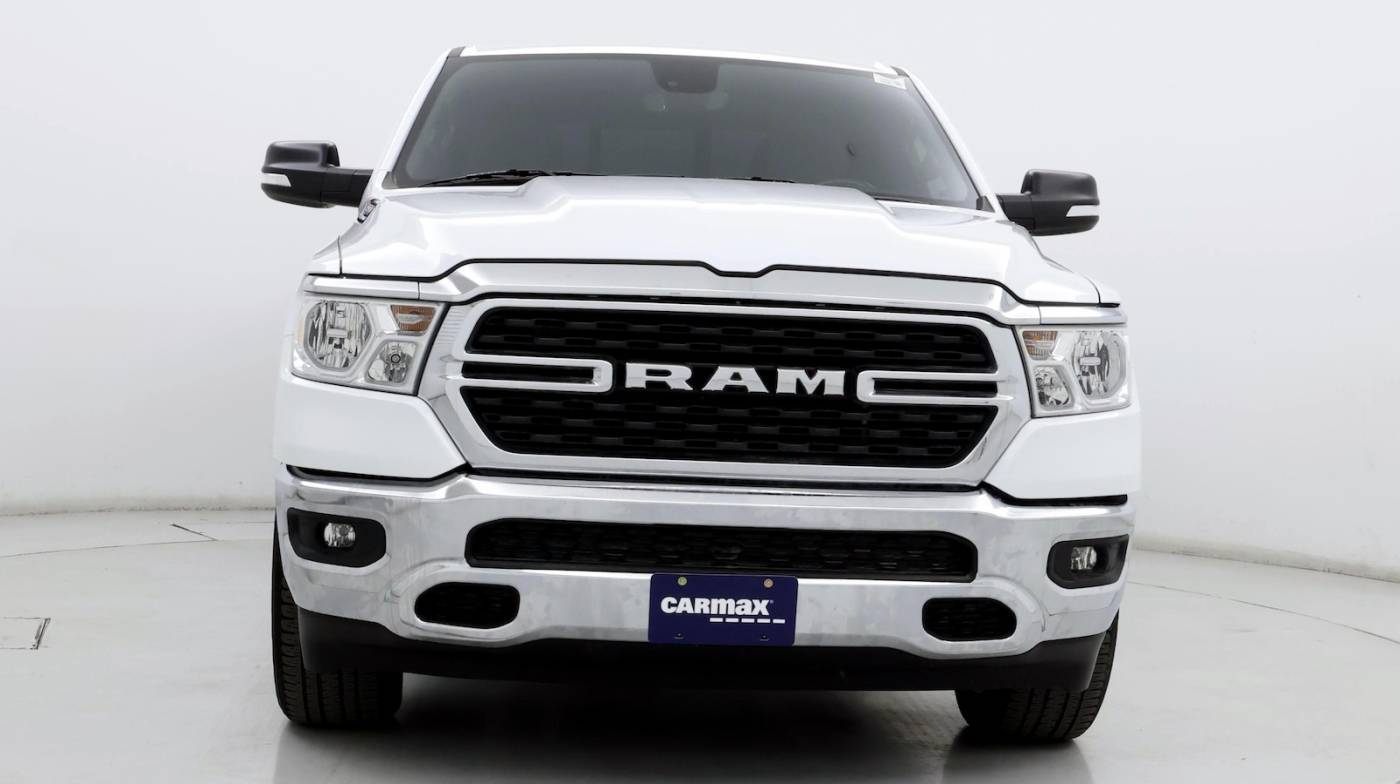 used 2022 ram 1500 $33,998great deal 25,074 mi. location: el paso