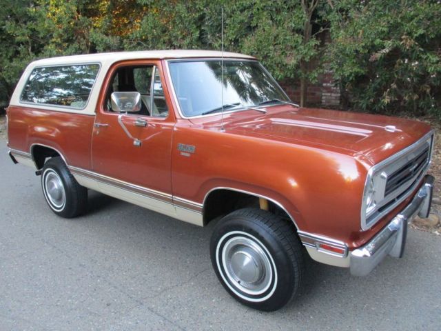 4x4 4wd