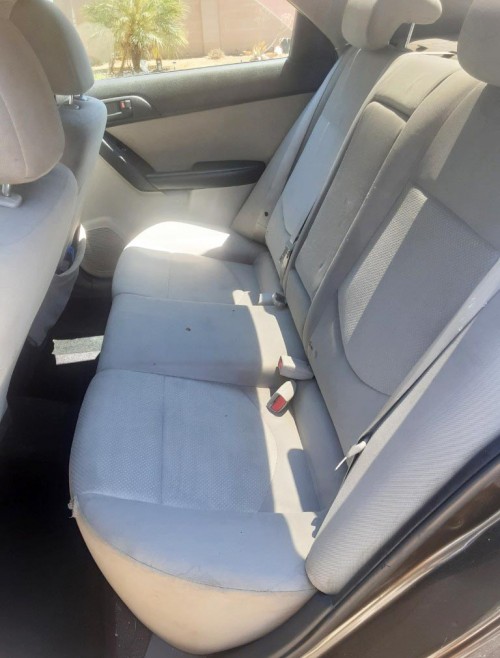 2011 kia forte for sale in california by owner