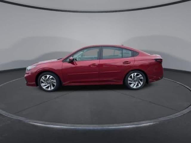 2023 subaru legacy limited in tinton falls, new jersey