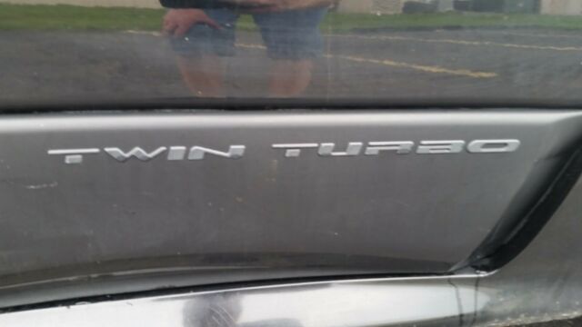 jdm 6 speed