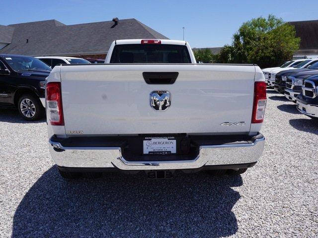 new 2019 ram 3500 tradesman metairie, la 70002 for sale in metairie, louisiana