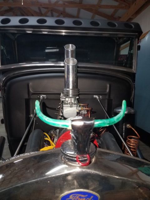 1930 ford model a truck , street rod, hot rod, rat rod, flathead, 1928,1929,1930