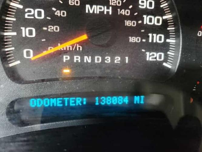 2007 chevrolet silverado 1500 ls 2dr regular cab 4wd 6.5 ft. sb in duluth, minnesota