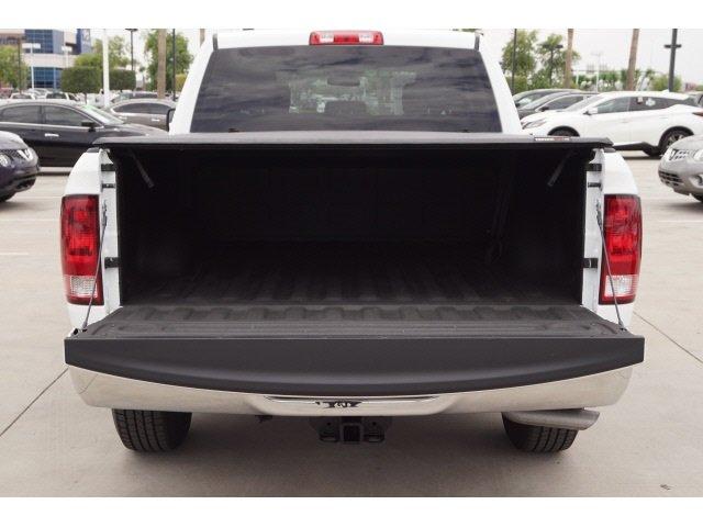 used 2018 ram 1500 tradesman avondale, az 85323 for sale in avondale, arizona