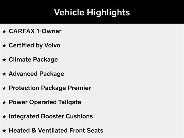 2022 volvo xc60 b5 inscription