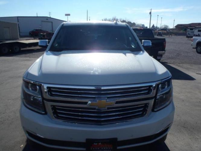 2015 chevrolet suburban ltz 1500 4x4 ltz 1500 4dr suv for sale in blackfoot, idaho