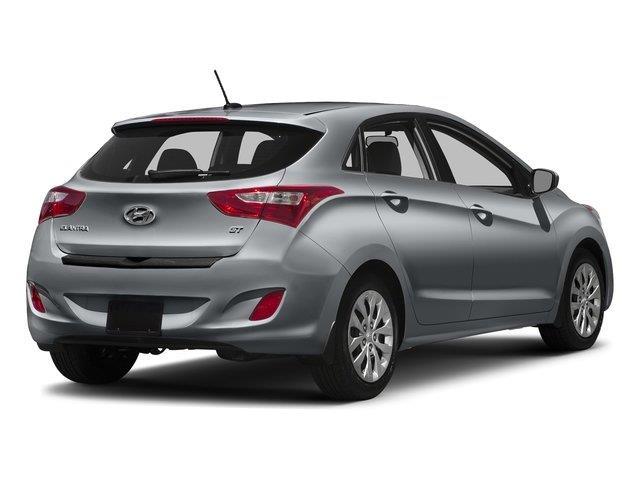 2016 hyundai elantra gt base 4dr hatchback 6a for sale in laconia, new hampshire