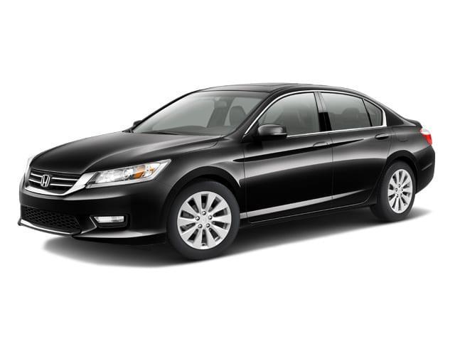 2013 honda accord ex-l v6 ex-l v6 4dr sedan for sale in coeur d'alene, idaho
