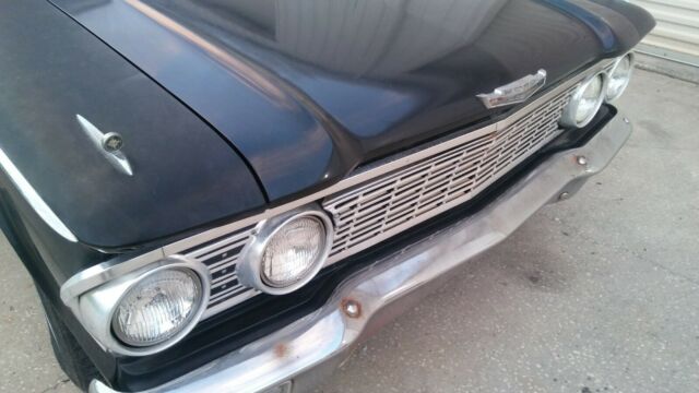 rare and original sports coupe. all matching #s. rebuilt engine. great condition