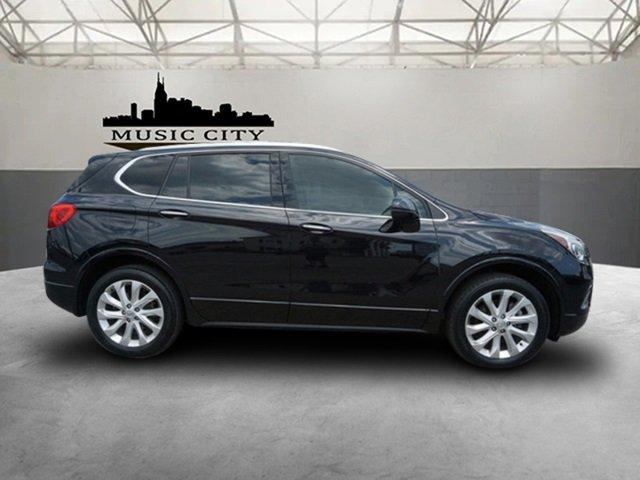 used 2016 buick envision awd premium madison, tn 37115 for sale in am qui, tennessee