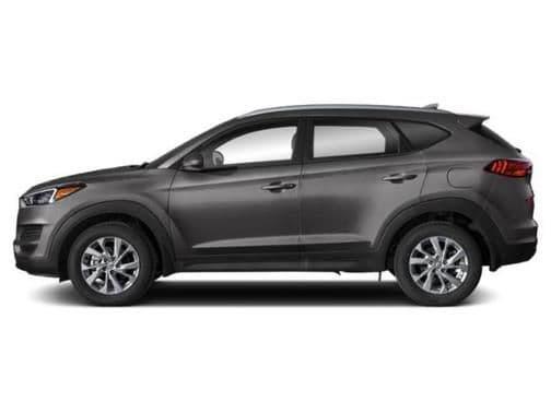 2019 hyundai tucson se in omaha, nebraska
