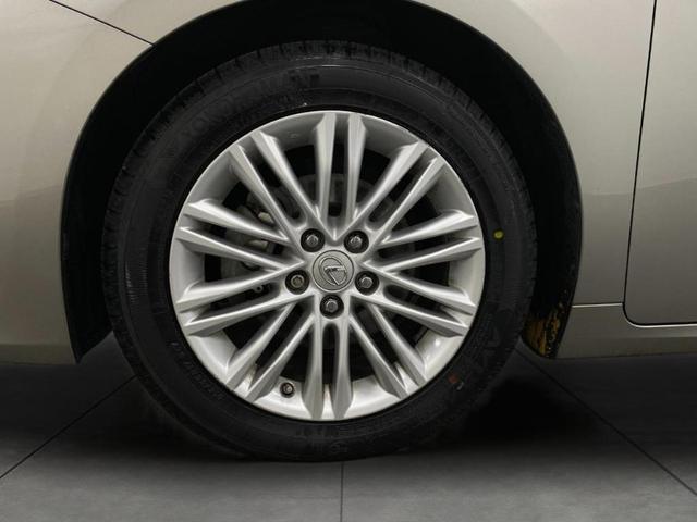 2016 lexus es 350 base