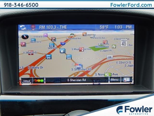 used 2015 chevrolet cruze eco tulsa, ok 74145 for sale in tulsa, oklahoma
