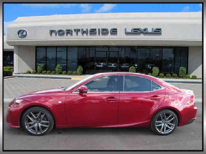 2007 lexus es 350 in houston, tx