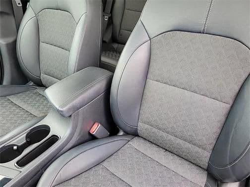 2022 kia niro lxs in indian springs, alabama