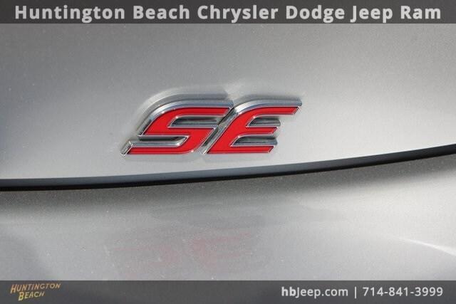 2019 toyota corolla hatchback se