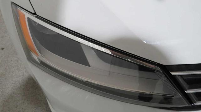 2015 volkswagen jetta auto se w/connectivity