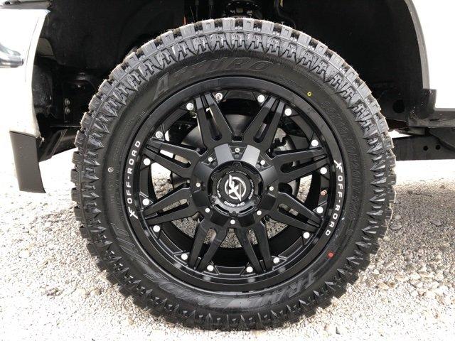 used 2019 ford f250 xlt waynesburg, oh 44688 for sale in waynesburg, ohio