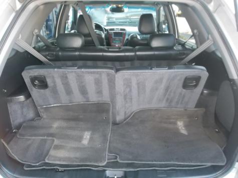 2005 acura mdx for sale in connecticut