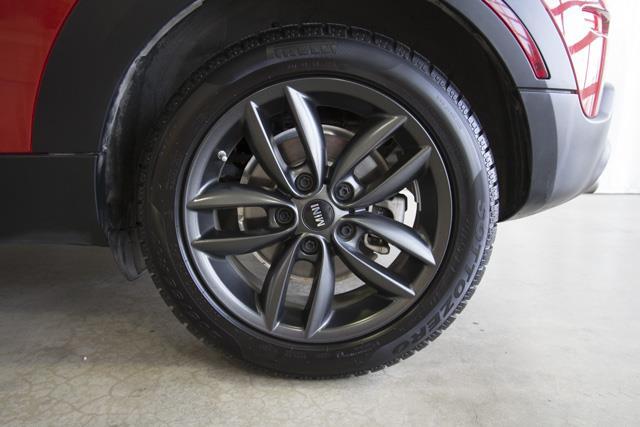 2014 mini paceman cooper s all4 awd cooper s all4 2dr hatchback for sale in anchorage, alaska