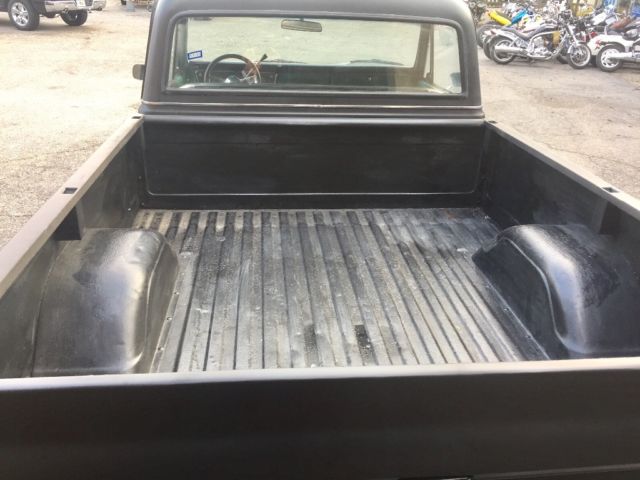 1972 gmc 1500 custom