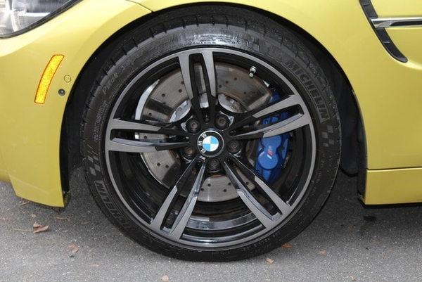 2019 bmw m4 in saint louis, missouri