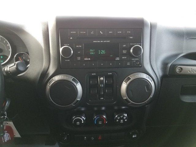 used 2014 jeep wrangler sport niagara falls, ny 14304 for sale in wheatfield, new york