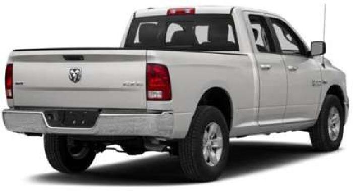 2019 ram 1500 classic tradesman in wilkes barre, pa