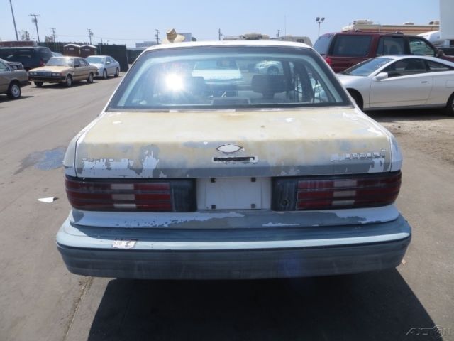 1991 dodge shadow highline sundance highline used 2.5l i4 8v no reserve