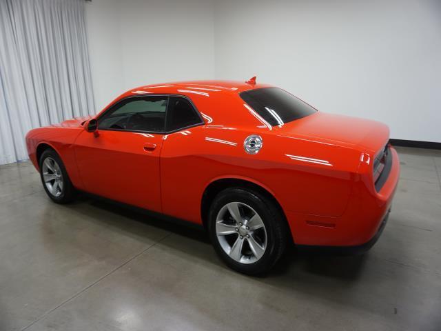 2016 dodge challenger sxt sxt 2dr coupe for sale in reno, nevada