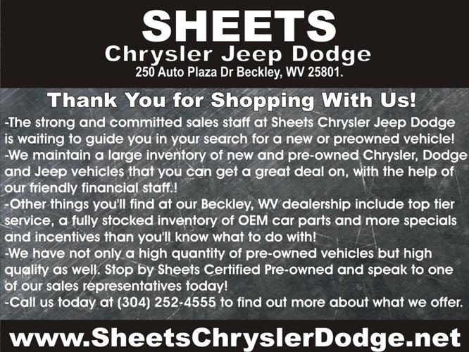 new 2019 ram 1500 4x4 quad cab tradesman beckley, wv 25801 for sale in beckley, west virginia