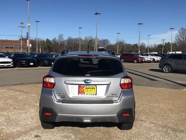 used 2014 subaru xv crosstrek 2.0i premium richmond, va 23235 for sale in richmond, virginia