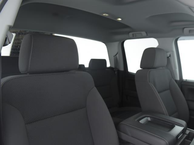 used 2018 chevrolet silverado 2500 lt louisville, ky 40204 for sale in louisville, kentucky