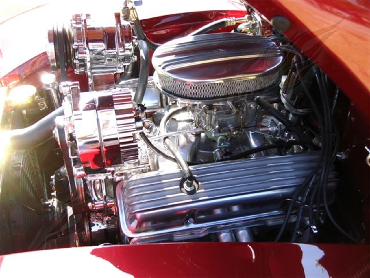 1940 ford coupe