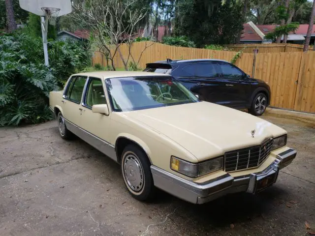 17-minute video!, no reserve! impeccable condition!