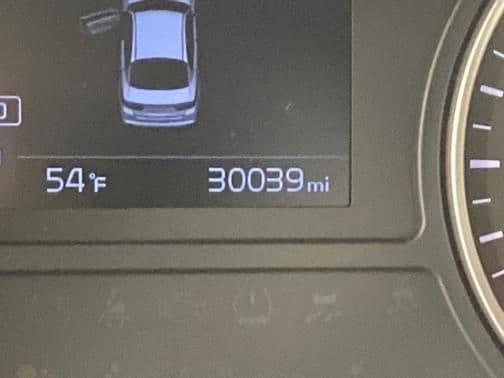 2020 kia optima in chicago, illinois