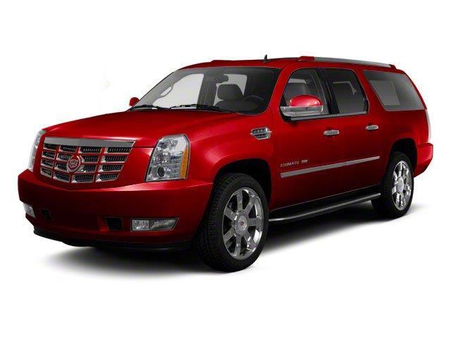 2012 cadillac escalade esv luxury awd luxury 4dr suv for sale in smithfield, rhode island