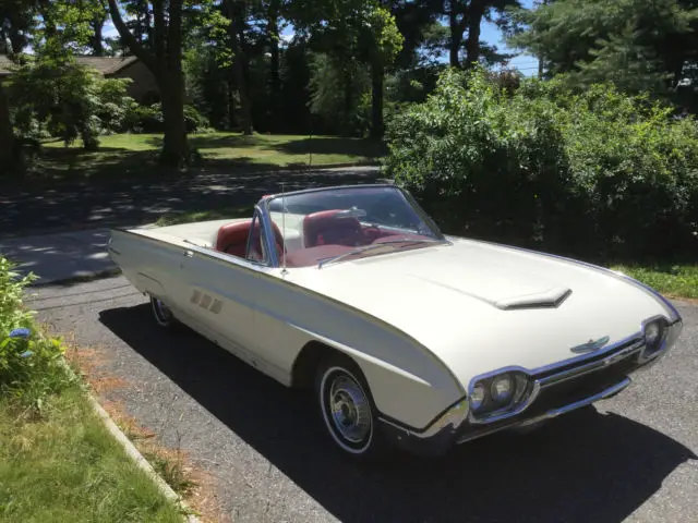 solid good car to restore or drive