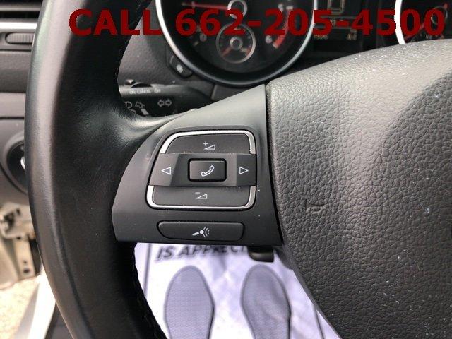 used 2011 volkswagen jetta tdi sportwagen jackson, ms 39206 for sale in jackson, mississippi