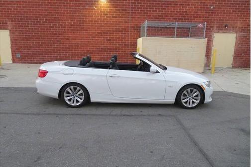 2013 bmw 328