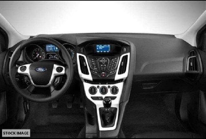 2013 ford focus se in hialeah, fl
