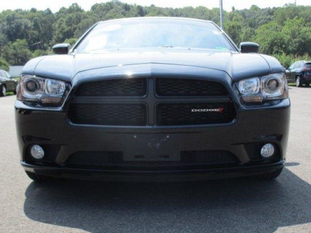 used 2013 dodge charger r/t huntington, wv 25701 for sale in huntington, west virginia