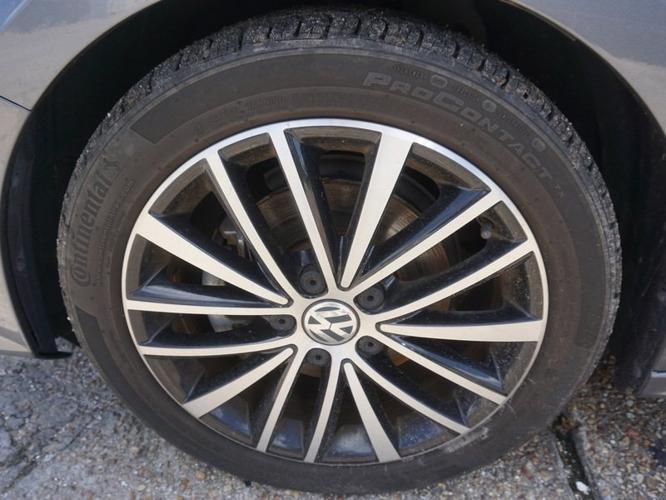 used 2016 volkswagen jetta sport harvey, la 70058 for sale in harvey, louisiana