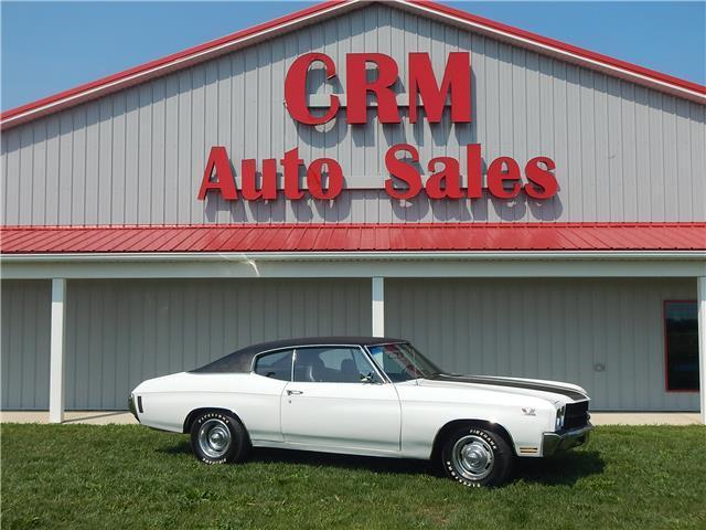 1971 ford mustang 1 orange automatic