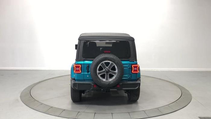 new 2020 jeep wrangler sahara savannah, tn 38372 for sale in savannah, tennessee