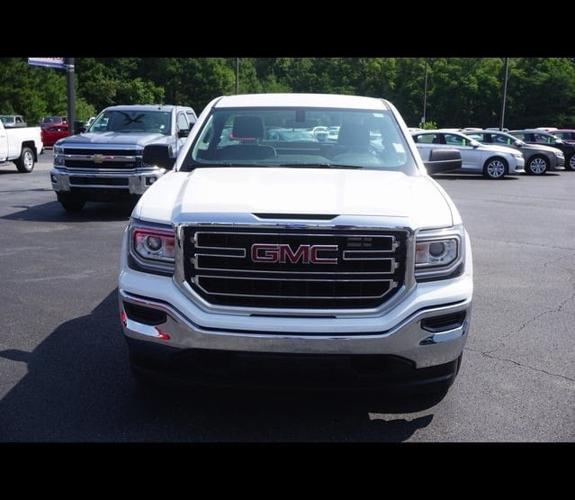 used 2017 gmc sierra 1500 2wd regular cab seaford, de 19973 for sale in blades, delaware