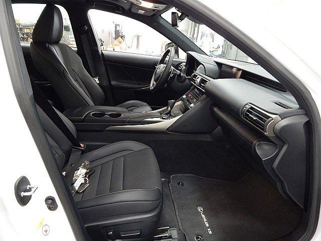 used 2019 lexus is 350 awd oklahoma city, ok 73114 for sale in oklahoma city, oklahoma